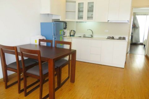 2 bedrooms Apartment in Ba Dinh, Ha Noi, No. 6069 2