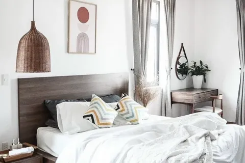 5 bedrooms House in Ho Chi Minh,  No. 27625 7