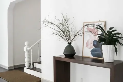 5 bedrooms House in Ho Chi Minh,  No. 27625 4