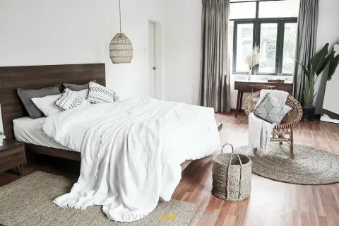 5 bedrooms House in Ho Chi Minh,  No. 27625 6