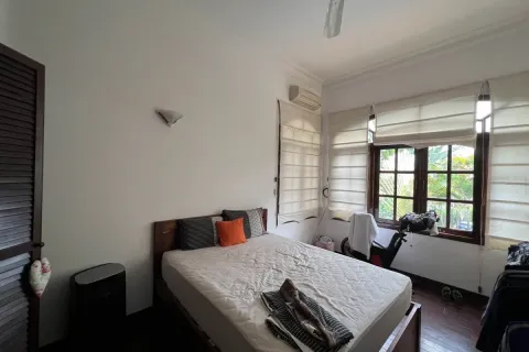 4 bedrooms Villa in Thu Duc, Ho Chi Minh, No. 27627 17