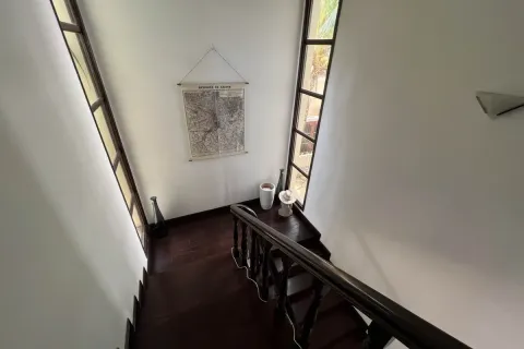 4 bedrooms Villa in Thu Duc, Ho Chi Minh, No. 27627 7