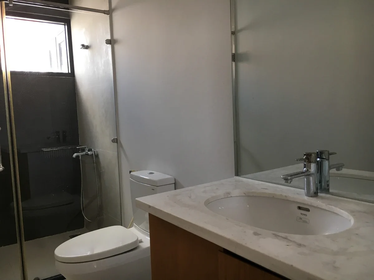 4 bedrooms House in Thu Duc, Ho Chi Minh, Vietnam No. 27628