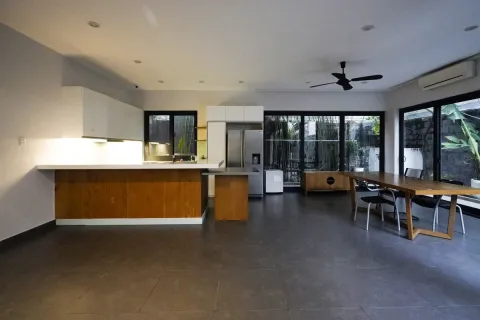 4 bedrooms House in Thu Duc, Ho Chi Minh,  No. 27628