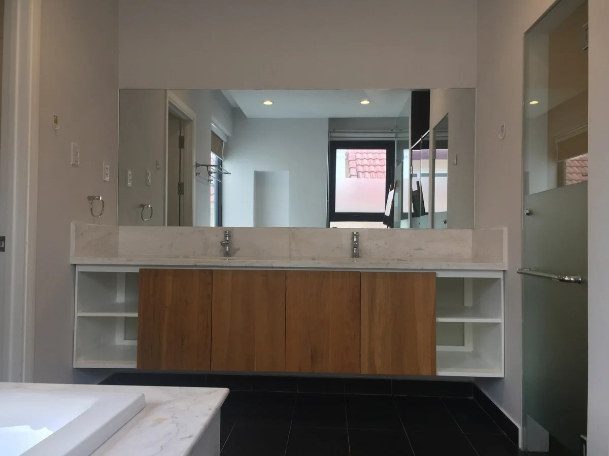 4 bedrooms House in Thu Duc, Ho Chi Minh, Vietnam No. 27628