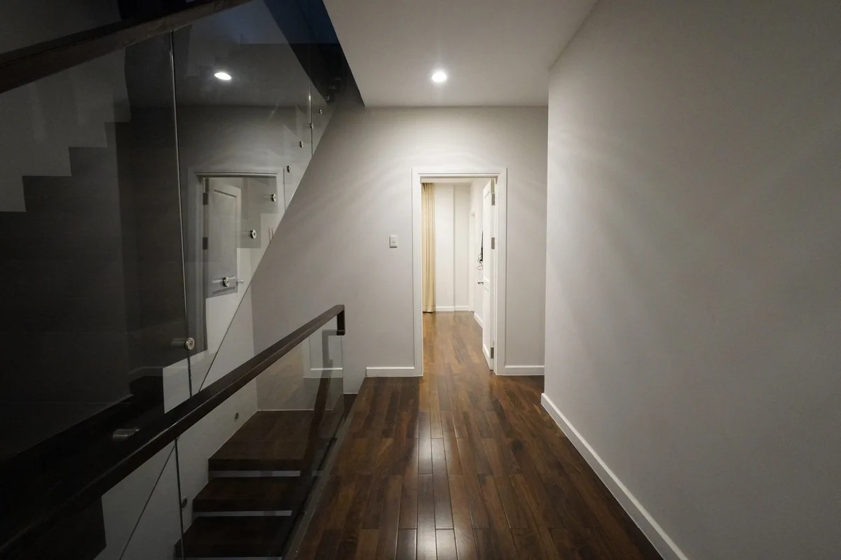 4 bedrooms House in Thu Duc, Ho Chi Minh, Vietnam No. 27628