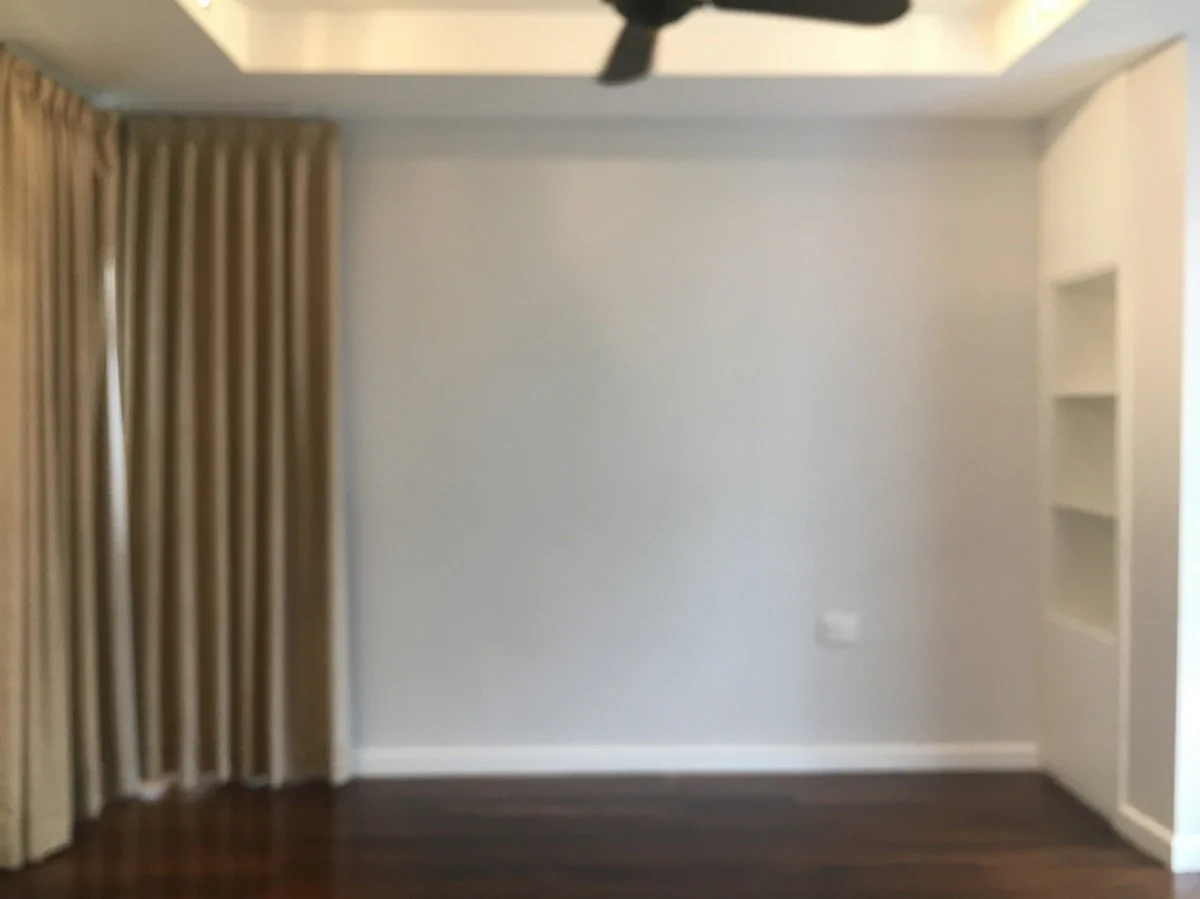 4 bedrooms House in Thu Duc, Ho Chi Minh, Vietnam No. 27628