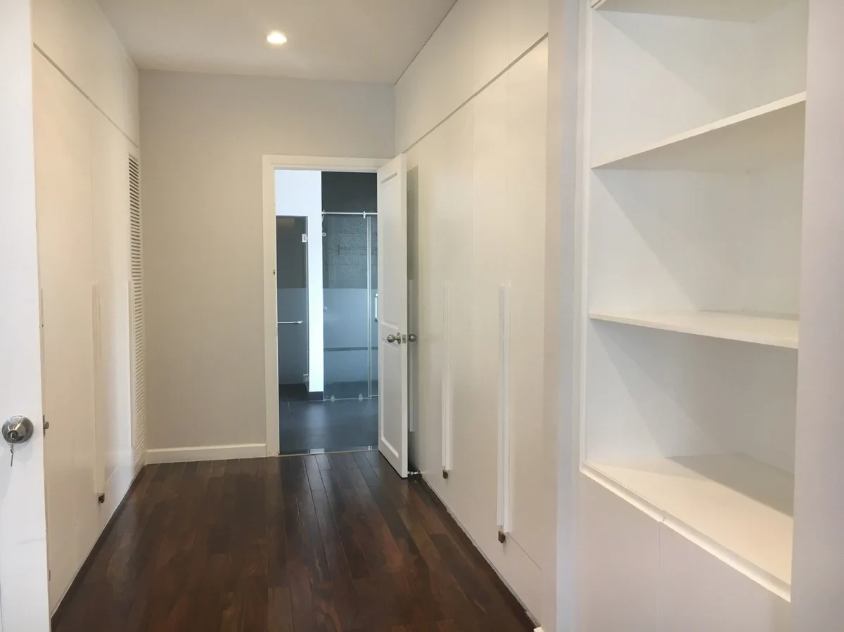 4 bedrooms House in Thu Duc, Ho Chi Minh, Vietnam No. 27628