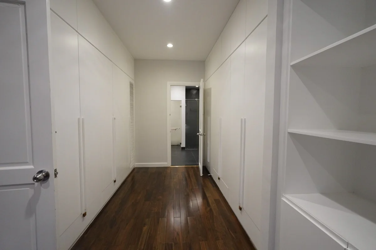 4 bedrooms House in Thu Duc, Ho Chi Minh, Vietnam No. 27628