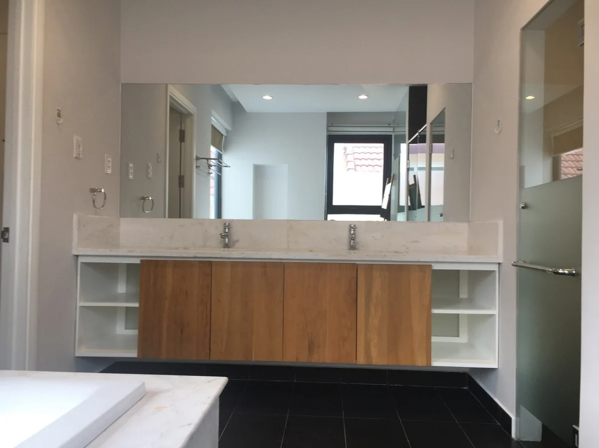 4 bedrooms House in Thu Duc, Ho Chi Minh, Vietnam No. 27628