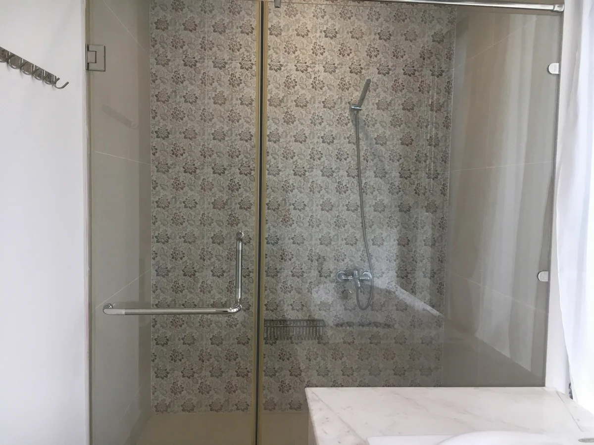 4 bedrooms House in Thu Duc, Ho Chi Minh, Vietnam No. 27628