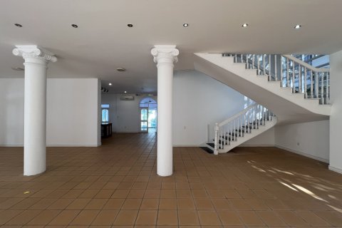 4 bedrooms Villa in Thu Duc, Ho Chi Minh, No. 27631 8