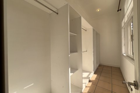 4 bedrooms Villa in Thu Duc, Ho Chi Minh, No. 27631 12
