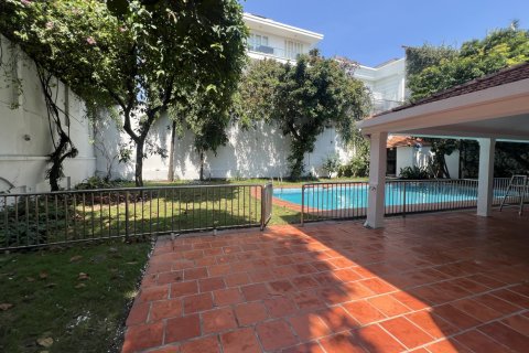 4 bedrooms Villa in Thu Duc, Ho Chi Minh, No. 27631 5
