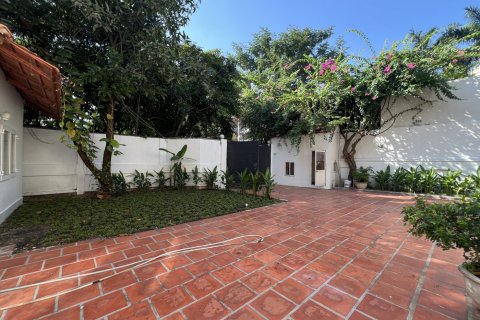 4 bedrooms Villa in Thu Duc, Ho Chi Minh, No. 27631 3
