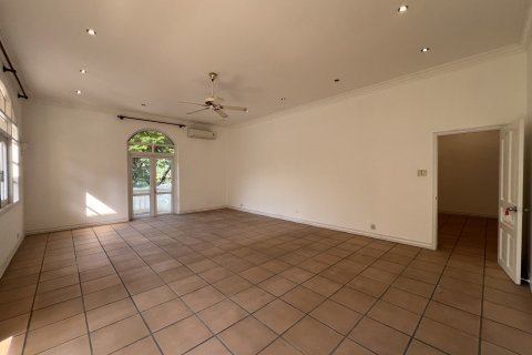 4 bedrooms Villa in Thu Duc, Ho Chi Minh, No. 27631 13