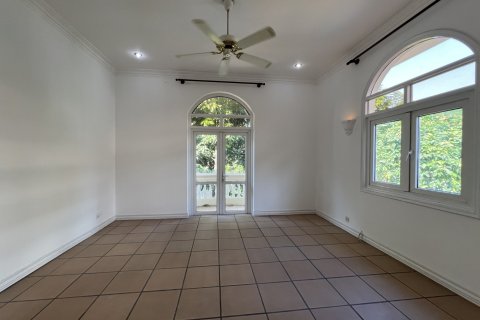 4 bedrooms Villa in Thu Duc, Ho Chi Minh, No. 27631 15