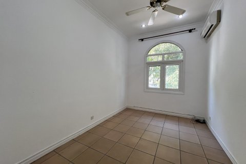 4 bedrooms Villa in Thu Duc, Ho Chi Minh, No. 27631 14