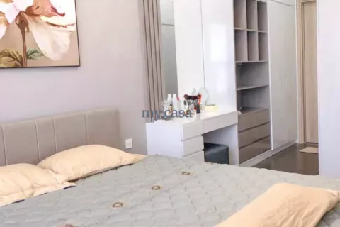 2 bedrooms Apartment in Thu Duc, Ho Chi Minh, No. 12277 6