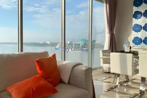 3 bedrooms Apartment in Thu Duc, Ho Chi Minh, No. 12276 2