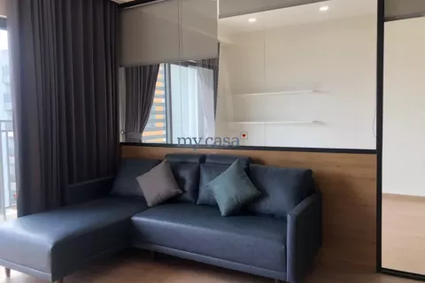 3 bedrooms Apartment in Thu Duc, Ho Chi Minh, No. 12280 5