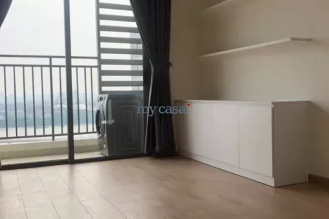 3 bedrooms Apartment in Thu Duc, Ho Chi Minh,  No. 12280
