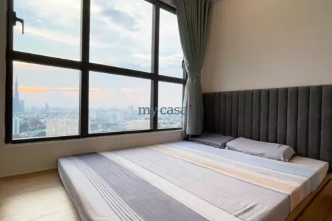 3 bedrooms Apartment in Thu Duc, Ho Chi Minh, No. 12280 9