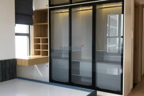 3 bedrooms Apartment in Thu Duc, Ho Chi Minh, No. 12280 6