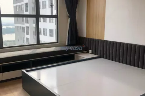3 bedrooms Apartment in Thu Duc, Ho Chi Minh, No. 12280 3