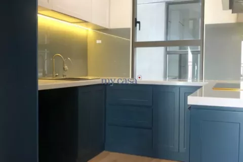3 bedrooms Apartment in Thu Duc, Ho Chi Minh, No. 12280 4