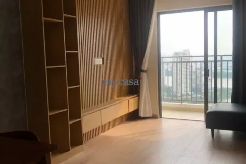 3 bedrooms Apartment in Thu Duc, Ho Chi Minh, No. 12280 7