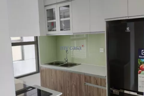 2 bedrooms Apartment in Thu Duc, Ho Chi Minh, No. 12278 5