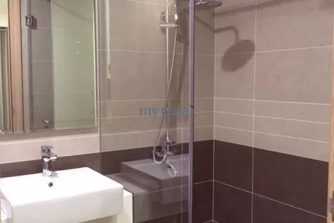 2 bedrooms Apartment in Thu Duc, Ho Chi Minh, No. 12279 7
