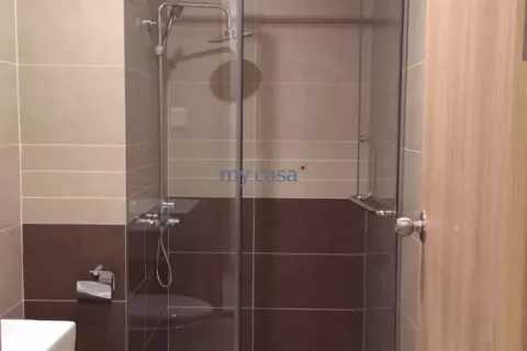 2 bedrooms Apartment in Thu Duc, Ho Chi Minh, No. 12279 2