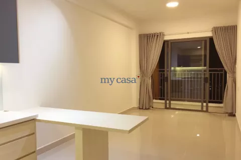 2 bedrooms Apartment in Thu Duc, Ho Chi Minh, No. 12279 8