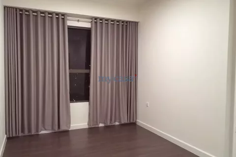 2 bedrooms Apartment in Thu Duc, Ho Chi Minh, No. 12279 9