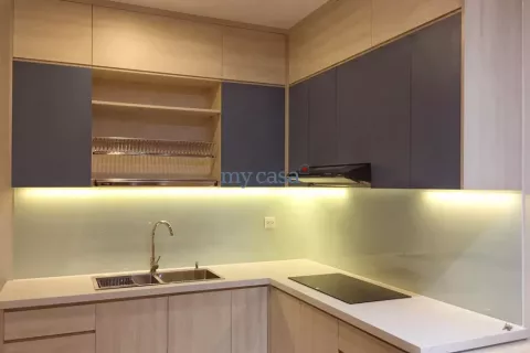 2 bedrooms Apartment in Thu Duc, Ho Chi Minh, No. 12279 5