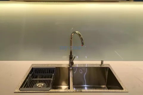 2 bedrooms Apartment in Thu Duc, Ho Chi Minh, No. 12279 3