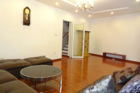 3 bedrooms House in Tay Ho, Ha Noi,  No. 5043 4
