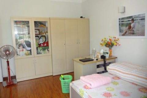 3 bedrooms House in Tay Ho, Ha Noi,  No. 5043 8