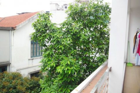 3 bedrooms House in Tay Ho, Ha Noi,  No. 5043 19