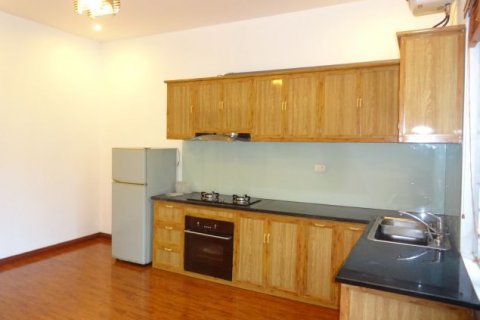 3 bedrooms House in Tay Ho, Ha Noi,  No. 5043 6