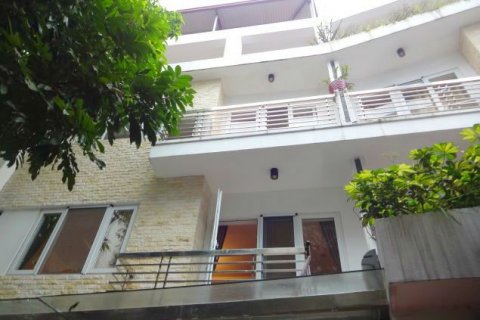 3 bedrooms House in Tay Ho, Ha Noi,  No. 5043