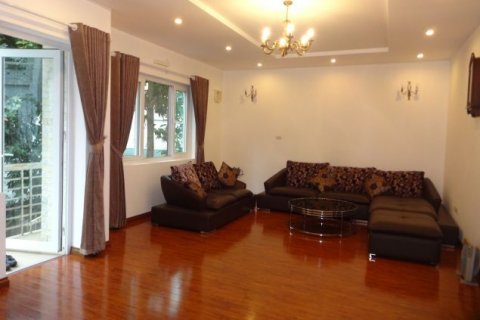 3 bedrooms House in Tay Ho, Ha Noi,  No. 5043 3