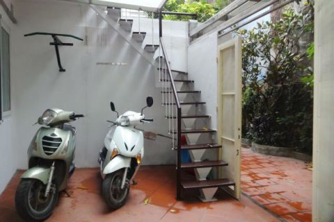 3 bedrooms House in Tay Ho, Ha Noi,  No. 5043 2