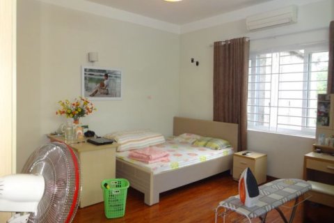 3 bedrooms House in Tay Ho, Ha Noi,  No. 5043 7