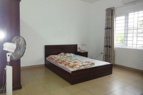 3 bedrooms House in Tay Ho, Ha Noi,  No. 5043 15
