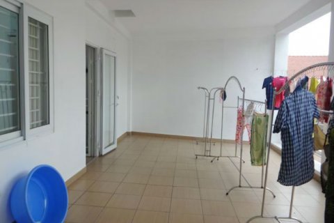 3 bedrooms House in Tay Ho, Ha Noi,  No. 5043 18
