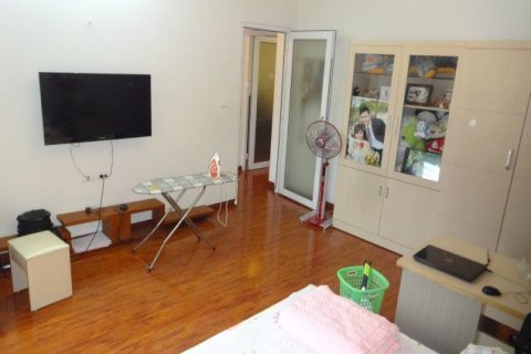 3 bedrooms House in Tay Ho, Ha Noi,  No. 5043 9