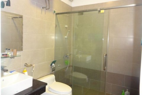 3 bedrooms House in Tay Ho, Ha Noi,  No. 5043 14